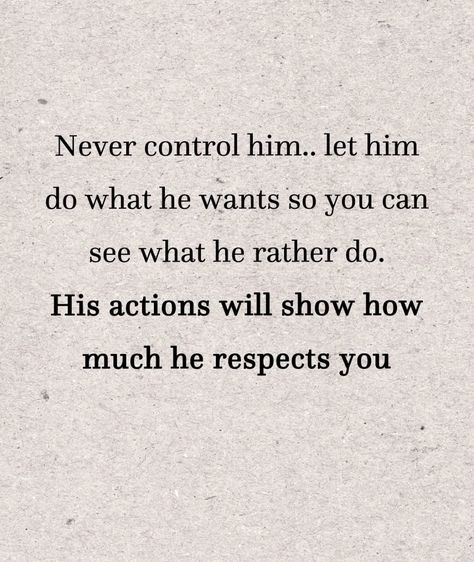 Respect Yourself, He Wants, Let It Be