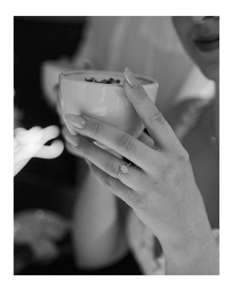 The Barista asked me if I wanted an espresso and I said “only if it comes in a martini glass” haha All joking aside, how precious is this?! • • Couple: @loveeemma & @mike_vkirin Venue: @foothillstudio Dress: @vivienneatelier.phoenix Makeup and hair: @krbeauty_studio Earrings: @mydesertboutique Bar: @casaloycafe Florals: @azflowermarket Dreamy Engagement Photos, Delight In The Lord, Phoenix Makeup, Mariachi Band, Creative Media, Tequila Shots, Engagement Poses, Wedding Photos Poses, Engagement Photo Poses