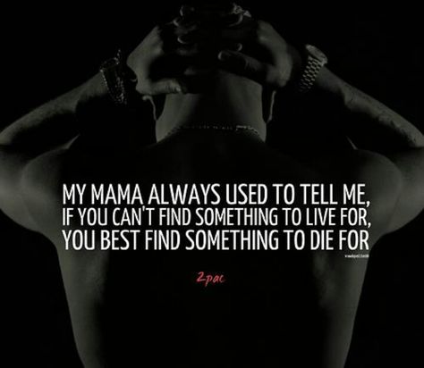 Ride or die! 2pac Forever Isnt Forever, Ride Or Die Aesthetic, Quotes About Humor, Infidelity Quotes, Bonnie And Clyde Quotes, Tupac Photos, 2pac Quotes, Tupac Quotes, Rap Music Quotes