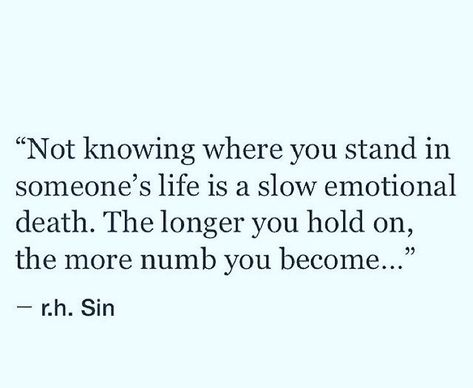 Numb In Marriage, Boring Marriage Quotes, R H Sin Quotes, Boring Marriage, Marriage Quotes Struggling, Sin Quotes, Struggle Quotes, Bad Marriage, Dark Acadamia