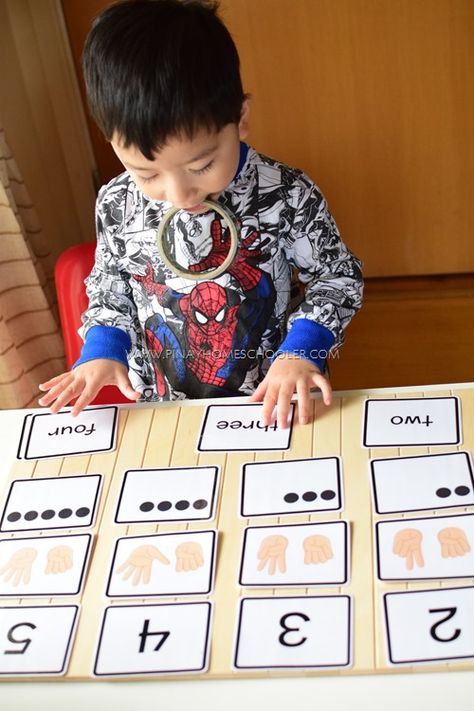 Preschool Number Recognition Activities, Iep Tubs, Number Identification Activities, Number Games Kindergarten, Number Recognition Preschool, Number Symbols, Number Recognition Worksheets, Preschool Numbers, Number Recognition Activities