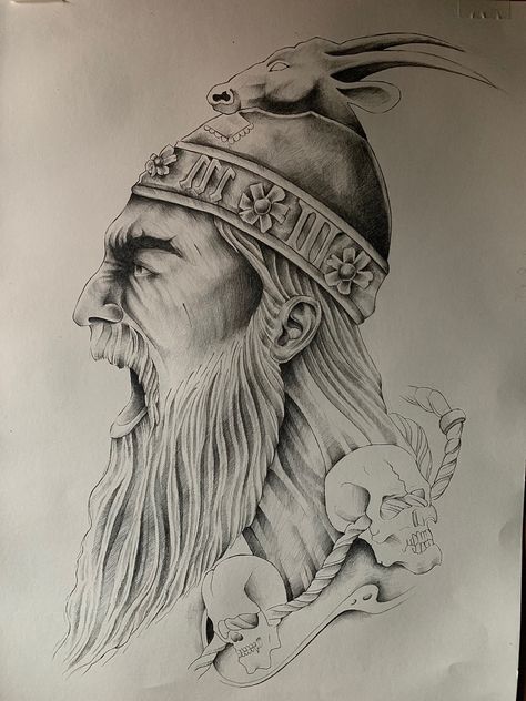 #albania #skenderbeu #art #artist #artwork #artdrawings #artsketches #sketch #sketchbook #sketching Skenderbeu Tattoo Design, Gjergj Kastrioti Skenderbeu Drawing, Skenderbeu Drawing, Skenderbeu Tattoo, Albania Tattoo, Illyrian Tattoo, 28 November Albania Drawing, Albanian Tattoo, Chess Tattoo