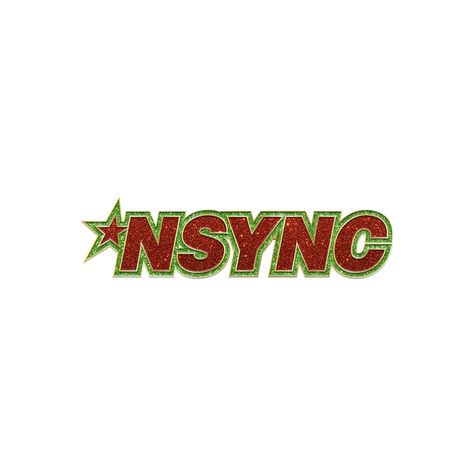 Nsync Aesthetic, Bedroom Aesthetic, Cleveland Cavaliers Logo, Pin It, Official Store, Sport Team Logos, Boy Bands, Pre Order, Favorite Things