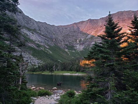 Baxter State Park – Welcome to a Magnificent Obsession. Baxter State Park Maine, Camping In Maine, Baxter State Park, Expedition Portal, Maine Travel, Thru Hiking, Acadia National Park, Appalachian Trail, Go Hiking