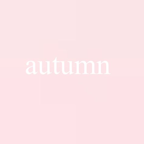 Girly Autumn, Autumn Board, Pink Thanksgiving, Autumn Leaves Wallpaper, Iphone Layouts, Pink Autumn, Fall Pink, Gilmore Girls Seasons, Halloween Wallpaper Backgrounds