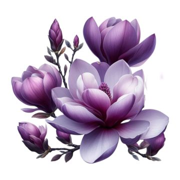 magnolia,magnolia flower,magnolia pink,magnolia kobus,flowers,magnolia flower illustration,magnolia decoration,hand painted magnolia,pink magnolia flower,plant decoration,plant,pink magnolia,magnolia officinalis,flower,magnolia acuminata,magnolia tripetala,floral,pink magnolia flower illustration,watercolor,beautiful,magnolia obovata,purple magnolia,pink,beautiful magnolia,free,spring,beautiful magnolia flower,two magnolia flowers,flowers and trees,watercolor flowers,leaf,lotus magnolia,watercolor flower,wedding,watercolor magnolia,elegant,pink flowers,blooming magnolia,pink flower,decoration,magnolia flower clip art,branch of purple magnolia,purple,tile,branch,magnolia branch,flower drawing,flowers drawing,magnolia drawing,magnolia flower drawing,purple magnolia flower,white magnolia flow Flower Drawing Purple, Magnolia Acuminata, Magnolia Flower Drawing, Magnolia Drawing, Pink Magnolia Flower, Painted Magnolia, Drawing Purple, Purple Magnolia, Magnolia Watercolor