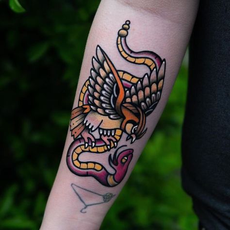 Pop Punk Traditional Tattoo, Slowpoke Rodriguez Tattoo, Nerd Traditional Tattoo, American Traditional Pokemon, Pokemon Halloween Tattoo, Pokemon Traditional Tattoo, Traditional Pokemon Tattoo, Pokémon Flash, Gengar Tattoo