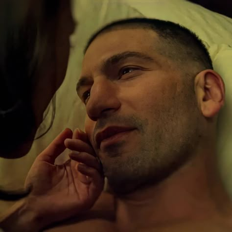 Main Character Inspiration Male, Jon Bernthal Hands, Frank Castle Daredevil, Sharp Stick Jon Bernthal, Jon Bernthal Sharp Stick, Jon Bernthal Kiss, Jon Bernthal Fury, Jonny Bernthal, Jon Bernthal Punisher