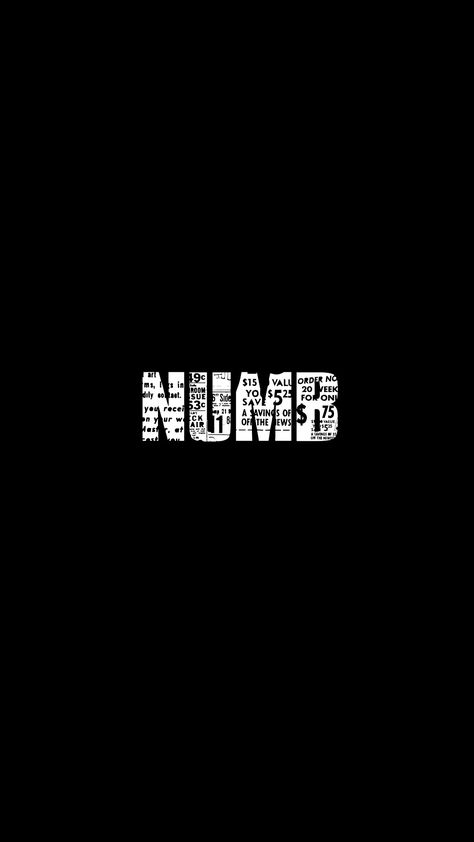 Numb Profile Pictures, I Feel Numb Wallpaper, Cold Black Wallpaper, Numb Wallpapers For Iphone, Numb Wallpapers Aesthetic, Feeling Numb Tattoo, Cold Wallpaper Aesthetic, Profile Picture Aesthetic Black, Numb Tattoo