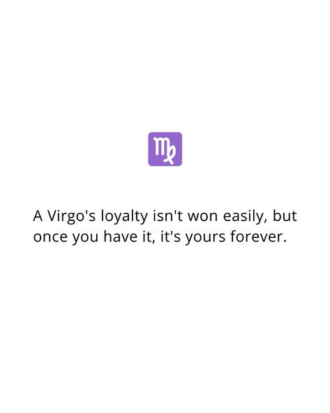 Virgos be like. I am not in bad mood. I am the bad mood. Keywords: Virgo words Puzzle,  Virgo compatibility, Virgo and love, Virgo characteristics, Virgo history, Virgo's favorite things, Virgo hobbies. #virgos #virgo #virgoseason #virgofacts #virgowomen #virgomemes #virgomen #virgolife #teamvirgo #virgotraits #virgonation #virgohoroscope #virgolove #virgogirl #virgosbelike #astrology #virgopower #virgobaby #zodiac #virgogang #virgomoon Virgo Hobbies, Virgo Celebrities, Virgo Characteristics, Virgo Compatibility, Virgo Birthstone, Virgo Personality, Virgo Memes, Virgo Girl, Virgo Traits