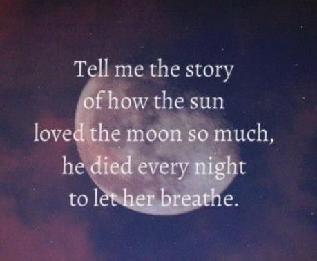 For the person who is my sun... Moon Quotes, Instagram Quotes, About Love, Writing Inspiration, Cute Quotes, Beautiful Quotes, Great Quotes, Writing Prompts, Beautiful Words