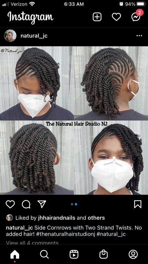 Super Short Natural Hair, Hair With Weave, Short Braid Hairstyles, Braids To Try, Protective Styles For Natural Hair Short, Short Braid, Invisible Locs, Cornrow Styles, Flat Twist Hairstyles