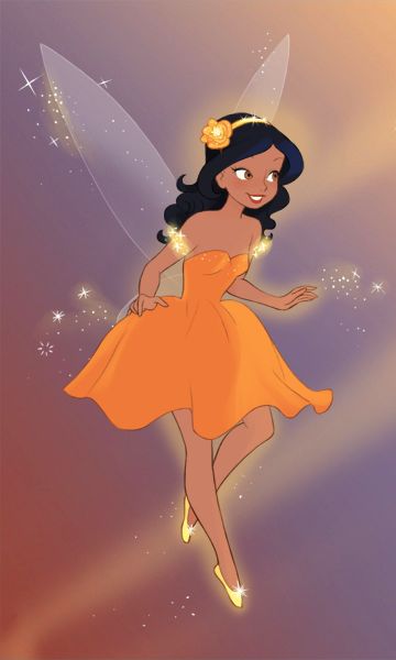 Fairytale Queen, Fairy Oc, Lilo Pelekai, Popular Cartoon Characters, Pixie Hollow, Doll Divine, Pixies Fairies, Disney Fairy, Flynn Rider