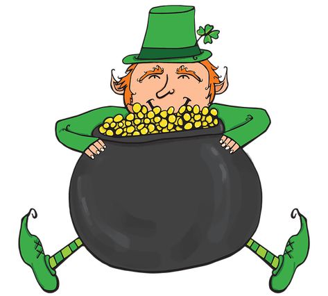 Throughout history, Leprechauns have been portrayed in many different ways ranging from good-humoured mischief to malicious mayhem. The Leprechaun, Ireland Travel Guide, Irish Countryside, Old Irish, Irish Flag, Did You Know Facts, Irish History, Legendary Creature, Holiday Trends