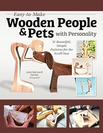 Good Jokes For Adults, A Couple Holding Hands, Diy Carpentry, Halloween Books For Kids, Wooden People, Transportation Crafts, Pet Parrot, Seasonal Cooking, Couple Holding Hands