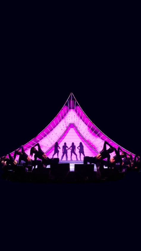 Blackpink Coachella 2023 Wallpaper, Blackpink Coachella Wallpaper, Blackpink Silhouette, Blackpink Pasta, Coachella Poster, Coachella Pictures, Blackpink Coachella 2023, Coachella 2023, Blackpink Coachella