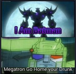 Transformers Memes Hilarious, Transformers Ironhide, Funny Transformers, Transformers Memes, Transformers Funny, Transformers 3, Memes Hilarious, Transformers Art, Optimus Prime