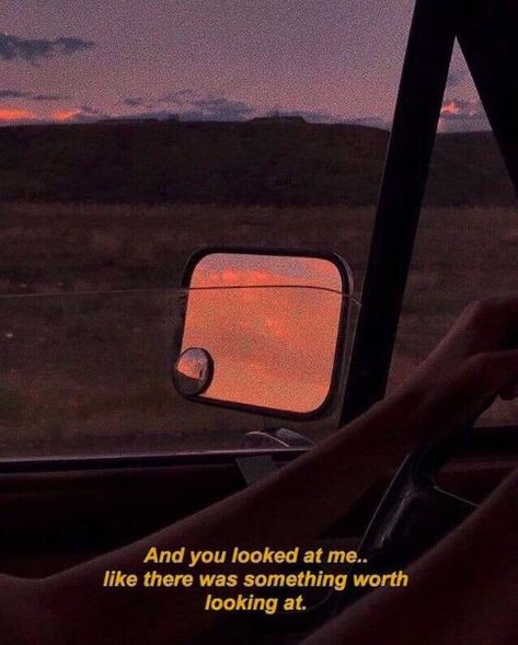 Frases Tumblr, Tumblr Quotes, Care Quotes, Poetry Quotes, Quote Aesthetic, Movie Quotes, Wallpaper Quotes, Beautiful Words, Quotes Deep