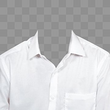 White Polo Background, White Formal Attire For Men, Formal Attire For Men Png, Formal Attire For Men 2x2, White Shirt Png, Formal Attire Men, Mens Wear Formal, Blue Suit Tie, Formal Attire For Women