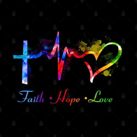 God Is Love Wallpapers, Faith Hope Love Symbol, Cool Wallpapers For Samsung, Faith Images, Insta Pfp, Calm Meditation, Christian Tshirt Design, Hope Art, Pins And Buttons