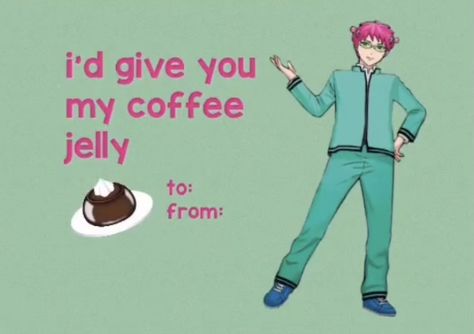 Tumblr Valentines Cards, Cringe Pick Up Lines, Weird Pick Up Lines, Valentines Grams, Anime Valentines Day, Valentines Day Notes, Meme Valentine, Silly Valentines Cards, Anime Valentines Cards