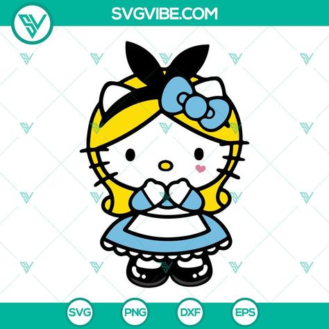 Hello Kitty Cinderella Disney Princess SVG Images People might use these design files to create logos or graphics. Disney Cartoons SVG Files , Disney Princess For those seeking clip art that is both distinctive and appealing, ensuring high-quality outcomes for your projects, you’ve hit the jackpot! Our clip art is great for various uses—think t-shirt design, scrapbooking, wall decals, sticker creation, invitations, and web design. Ideal for personalizing T-shirts, iron-ons, mugs, printable Disney Princess Svg, Hello Kitty Printables, Princess Kitty, Princess Svg, Cinderella Disney, Svg Images, Princess Cinderella, Hello Kitty Collection, Cricut Projects Vinyl