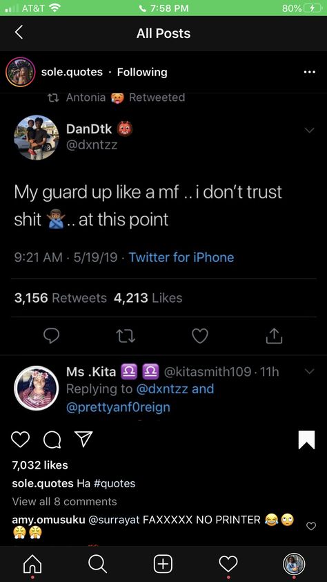 Im Guarded Quotes, Let Guard Down Quotes, Quotes About Being Guarded, Keep Your Guard Up Quotes, Guard Is Up Quotes, Guard Up, Dont Trust, Keep It Real, Girl Crushes