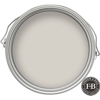 Benjamin Moore White Sand, Ammonite Paint, Sand Paint Color, Revere Pewter Paint, Honeymoon House, Pewter Paint, Ceiling Paint Colors, White Paint Color, Best White Paint