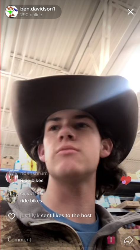 Ben Davidson, Country Things, Country Boy, Hot Damn, Country Boys, Funny Things, Tik Tok, My Style, Funny