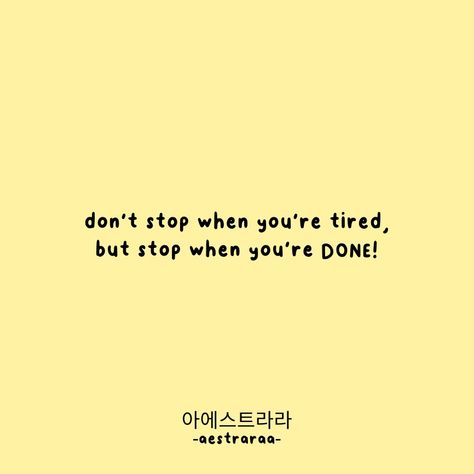 quotes Quotes Aesthetic Yellow Pastel, Yellow Computer Aesthetic, Yellow Medium Widget, Yellow Study Aesthetic, Workaholics Quotes, Apps Aesthetic, Widget Quotes, File Decoration, Yellow Quotes