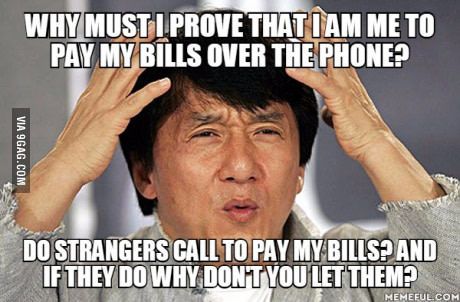 Why must I prove I am me to pay my bills?! Teacher Humour, Teacher Memes Funny, Classroom Humor, Teaching Memes, Classroom Memes, Teaching Humor, Teacher Problems, Bible Humor, Teaching Quotes