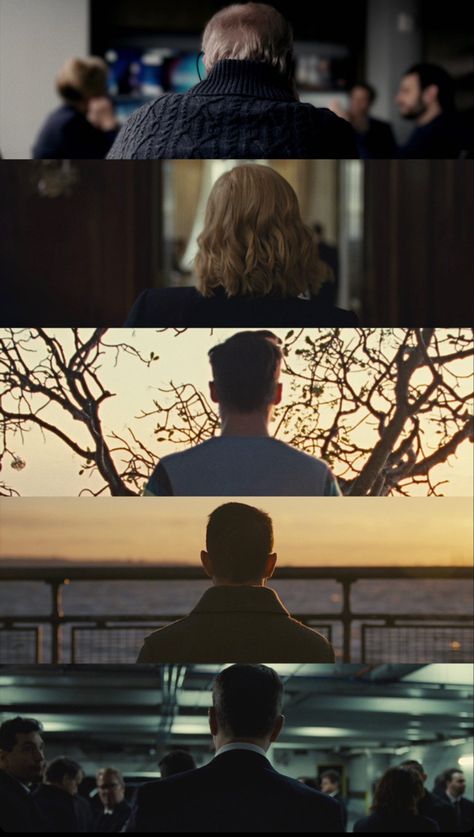 Succession Aesthetic, Kieran Culkin, Hbo Series, Art Films, Film Aesthetic, Film Stills, New Wall, Series Movies, Best Shows Ever