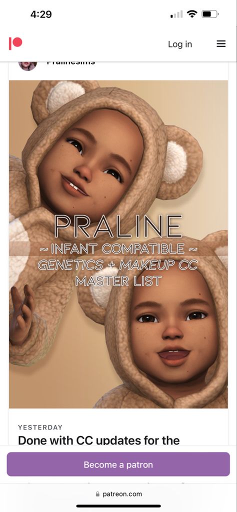 Sims 4 Cc Infant Eyes Patreon, Infant Lip Presets Sims 4, Sims 4 Cc Infant Blush, Sims 4 Infant Face Overlay, Sims 4 Infant Skinblend, Sims 4 Infant Cc, Sims 4 Infant, Jewel Makeup, Infant Cc