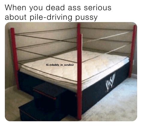 Im In Your Walls, Pretty Meme, Me Too Meme, Funny Vid, Edgy Memes, Animal Memes, Funny Posts, Really Funny, Wwe