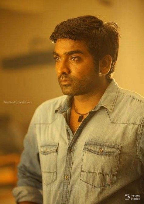 Vijay Sethupathi Latest HD Photos/Wallpapers (1080p,4k) (11846) #vijaysethupathi Vijaysethupathi Images Hd, Vijay Sethupathi Hd Wallpapers, Vijay Sethupathi, Facebook Profile Photo, Girl Iphone Wallpaper, Iphone Mobile, Hd Wallpapers For Mobile, Facebook Profile Picture, Tablet Wallpaper