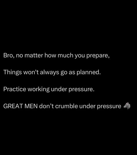 When You Put Pressure On A Man, You Are Built To Handle The Pressure, Are You Becoming What You Always Hated, You’re Going To Figure It Out Like You Always Have, Your Biggest Commitment Must Always Be To Yourself, Yoga Stretching, Great Men, Yoga Stretches, Boys Hoodies