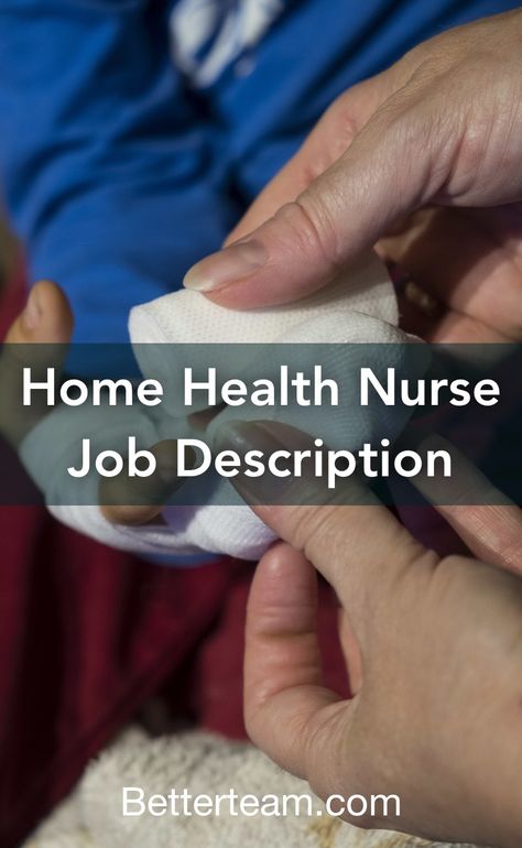 Learn about the key requirements, duties, responsibilities, and skills that should be in a Home Health Nurse Job Description. Nurse Interview Questions, Nurse Interview, Nurse Job, Associates Degree In Nursing, Home Health Nurse, Home Health Aide, Science Degree, Interpersonal Skills, Travel Nursing