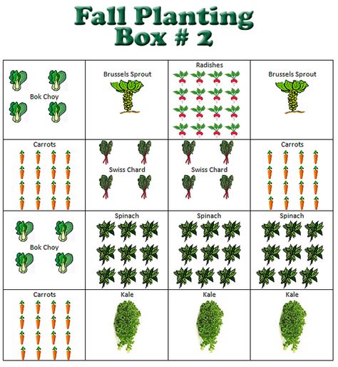 Tonight I planned out my 2nd round of Fall planting…even though it feels like summer has just started in Phoenix.  We are still in the triple digits…but I digress. If this is the first post of mine you’ve read then you should know that we use a method of gardening called Square Foot Gardening.  It...Read More Square Foot Gardening Layout, Backyard Homestead, Square Foot Garden, Gardening Backyard, Tattoo Plant, Fall Planting, Fall Vegetables, Fall Garden Vegetables, Veg Garden