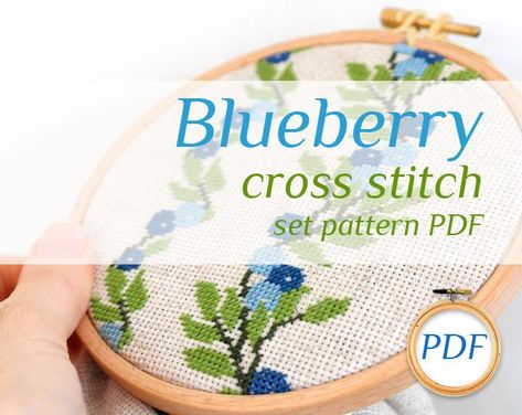 Botanical Cross Stitch, Embroidery Dress Pattern, Rose Embroidery Pattern, Rose Cross Stitch Pattern, Cross Stitch Border Pattern, Floral Cross Stitch Pattern, Cross Stitch Pillow, Border Embroidery Designs, Cross Stitch Patterns Flowers