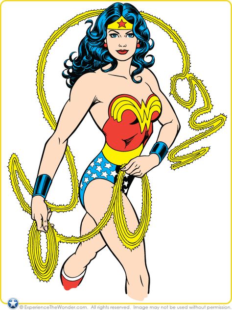 Wonder Woman Line Art, Garcia Lopez, Potter Wallpaper, Woman Line Art, Wonder Woman Art, Amazon Warrior, Lynda Carter, Star Comics, Jack Kirby