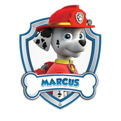 Pin on robe Paw Patrol Banner, Paw Patrol Centerpiece, Paw Patrol Clipart, Paw Patrol Png, Imprimibles Paw Patrol, Bingo Patterns, Paw Patrol Rocky, Paw Patrol Decorations, Zuma Paw Patrol