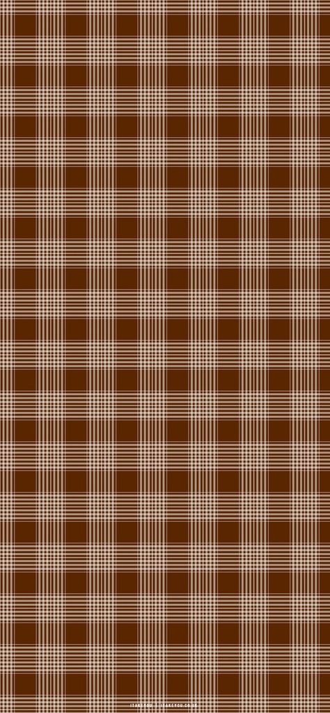 brown plaid iphone 12 wallpaper, brown wallpaper photo iphone, wallpaper iphone 12, wallpaper photo for iphone 12 Christmas Wallpaper Brown Aesthetic, Flannel Wallpaper Iphone, Fall Plaid Wallpaper Iphone, Checkered Wallpaper Iphone, Brown Checkered Wallpaper, Fall Minimalist Wallpaper Iphone, Plaid Wallpaper Iphone, Brown Plaid Background, Fall Plaid Wallpaper