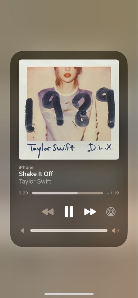 Wonderland Taylor Swift, 1989 Deluxe, How To Clean Iphone, Blank Space Taylor Swift, I Wish You Would, Iphone Style, Taylor Swift 1989, New Romantics, Shake It