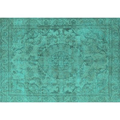 Ancient Persian Art, Turquoise Color Palette, Grey Lounge, Turquoise Rug, Persian Turquoise, Ancient Persian, Luxury Loft, Modern Urban, Classic Interior