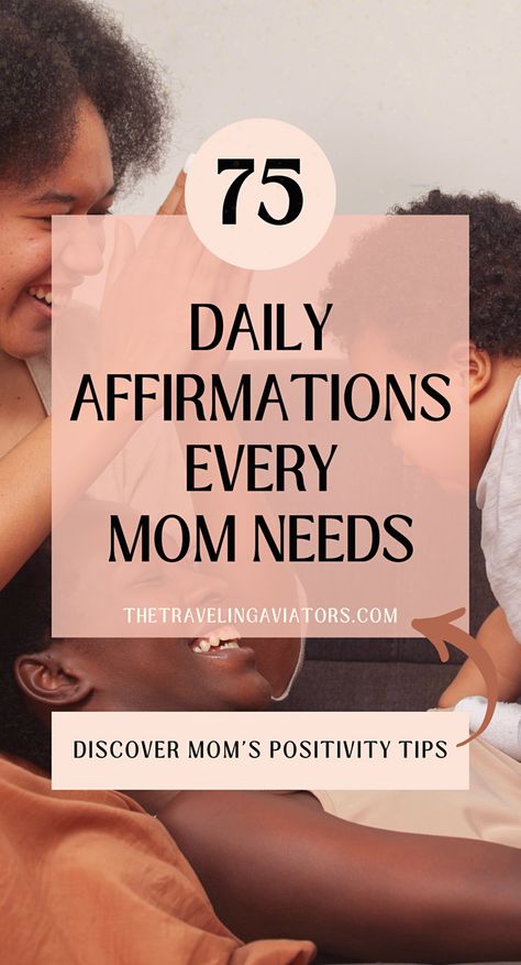 Curious about the power of affirmations in revealing motherhood truths? Our selection includes motherhood truths, mom life quotes truths, daily intentions, mantras to live by affirmations, evening affirmations for moms, and daily affirmations for moms, guiding you through the joys and challenges of motherhood with positivity and strength. Daily Affirmations For Moms, Motherhood Affirmations, Mindful Mom, Everyday Affirmations, Daily Intentions, Moms Life, Tough Quote, Uplifting Affirmations, Positive Mantras