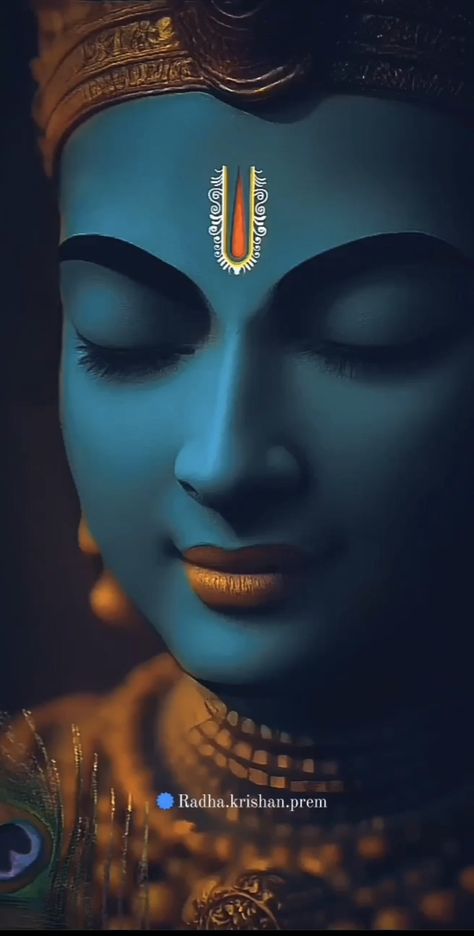 Goddess Wallpaper Iphone, Perumal Images Hd, Display Pictures For Whatsapp, Shivratri Wallpaper, Ram Wallpaper, Galaxy Wallpapers, God Wallpaper, Ram Image, Radhe Shyam