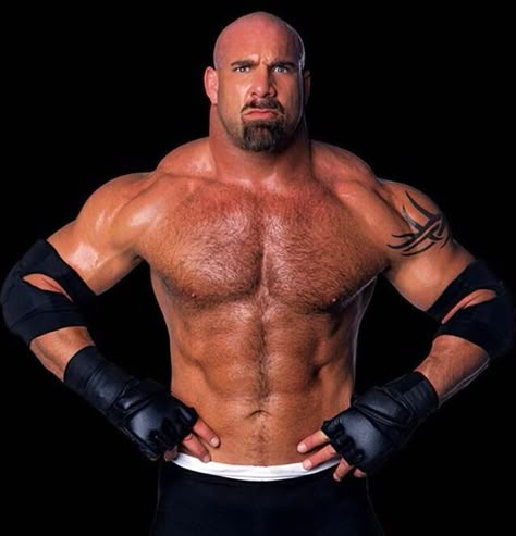 Goldberg Wwe, Bill Goldberg, Watch Wrestling, Killer Abs, Amazing Body, Wwe Legends, Wwe Wallpapers, Galaxy Pictures, Wrestling Superstars