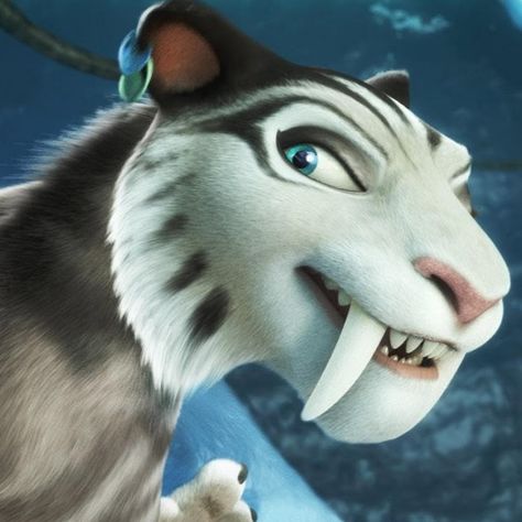 Shira Ice Of Age, Sabertooth Tiger Ice Age, Hear Me Outs Women, Hear Me Out Cake Characters Women, Hear Me Out Cake Characters Funny, Sid Ice Age, Shark Tales, Ice Age 5, Snow Panther