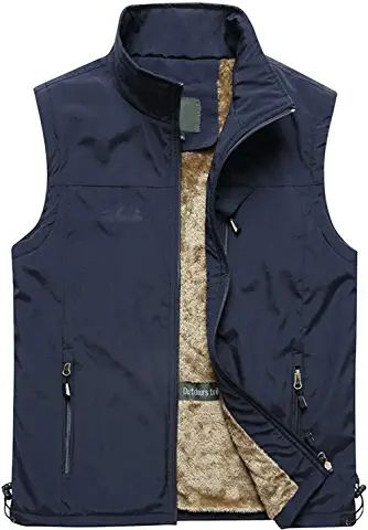 Mens Outdoor Vest, Travel Vest, Mens Office Wear, Safari Photo, Chaleco Casual, Streetwear Male, Mens Sherpa, Outdoor Vest, Sports Trousers