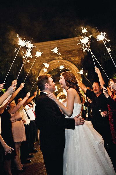 #sparklers #sendoff #brideandgroom #wedding #reception #Arizona #VillaSiena Villa Siena, Beautiful Wedding Photography, Wedding Plan, Plan Ideas, Arizona Wedding, Pictures Ideas, Red And Gold, Wedding Pictures, Photography Ideas